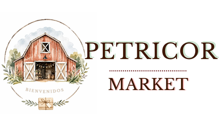 PetricorMarket